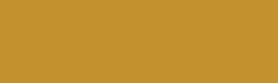 302 Yellow ochre, Ceramic Lefranc &amp; Bourgeois