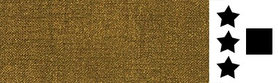 475 Bronze, farba akrylowa Polycolor 20ml