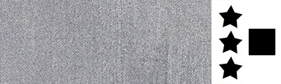 497 Steel, farba akrylowa Polycolor 20ml