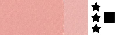 209/068 Venetian rose light, farba akrylowa Polycolor 20ml