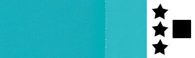 404 Kings blue, farba akrylowa Polycolor 20ml