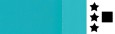 404 Kings blue, farba akrylowa Polycolor 140ml