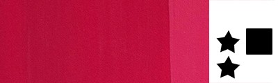 256 Magenta (primary red), tempera Fine 20ml