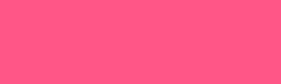 354 Tyrian rose, tempera Liquid 500ml