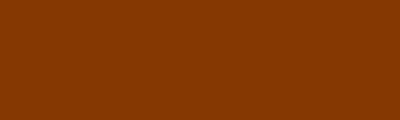 481 Burnt sienna, tempera Liquid 500ml