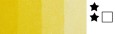 234 Permanent yellow lake, farba graficzna Charbonnel, 200ml
