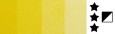 233 Primrose yellow, farba graficzna Charbonnel, 200ml