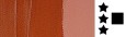 335 Red oxide, farba akrylowa Liquitex 118 ml