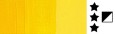 163 Cadmium yellow deep hue, farba akrylowa Liquitex 118 ml