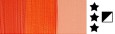 510 Cadmium red light hue, farba akrylowa Liquitex 118 ml