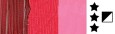 116 Alizarin crimson hue permanent, farba akrylowa Liquitex 118