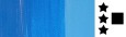 470 Cerulean blue hue, farba akrylowa Liquitex 118 ml