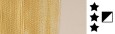 051 Gold, farba akrylowa Liquitex 118 ml