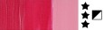 415 Primary red, farba akrylowa Liquitex 118 ml