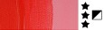 292 Naphthol crimson, farba akrylowa Liquitex 118 ml