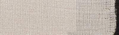 562 Antique silver, farba akrylowa Polycolor REFLECT, 140ml