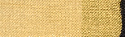 564 Rich gold, farba akrylowa Polycolor REFLECT, 140ml