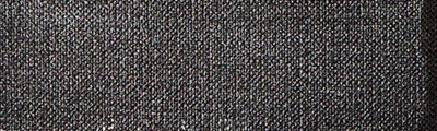 568 Black, farba akrylowa Polycolor REFLECT, 140ml
