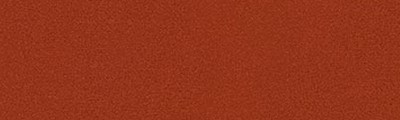 136 Brick, Idea DECOR