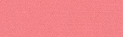 202 Pink, Idea DECOR
