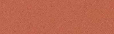 206 Coral pink, Idea DECOR