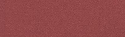 235 Coral red, Idea DECOR