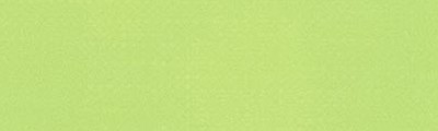 311 Light green, Idea DECOR