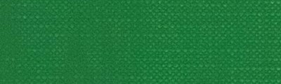 319 Leaf green, Idea DECOR