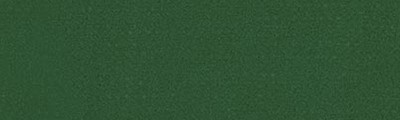 342 Pine green, Idea DECOR