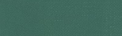 361 Aviation blue, Idea DECOR