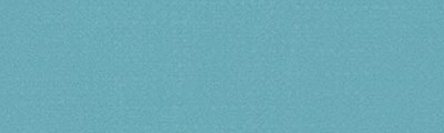 414 Sky blue, Idea DECOR