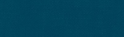 418 Cyan, Idea DECOR