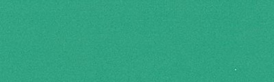 430 Turquoise, Idea DECOR