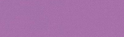 438 Lilac, Idea DECOR