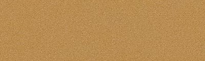 501 Dove grey, Idea DECOR