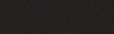 530 Black, Idea DECOR