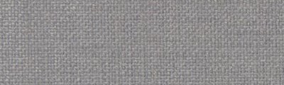 003 Silver, Idea DECOR