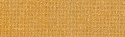 138 Gold, Idea DECOR