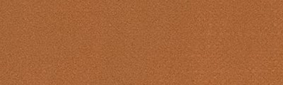 067 Bisque, Idea DECOR