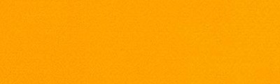 118 Dark yellow, Idea DECOR
