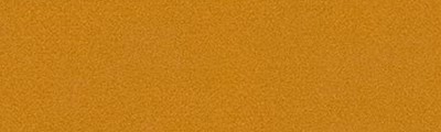 131 Yellow ochre, Idea DECOR