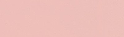205 Baby pink, Idea DECOR