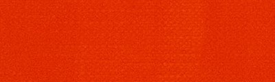 219 Light bright red, Idea DECOR