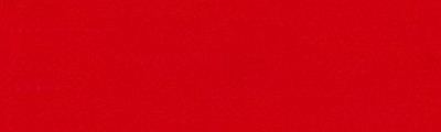 274 Scarlet, Idea DECOR