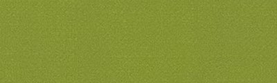313 Warm green, Idea DECOR