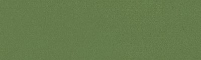 334 Sage green, Idea DECOR