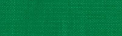 357 Emerald, Idea DECOR