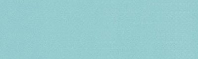 413 Baby blue, Idea DECOR