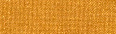 149 Super gold, Idea DECOR