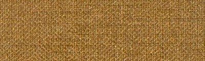 475 Bronze, Idea DECOR